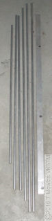 yagi parts