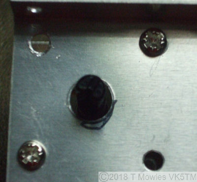 encoder mounting pic 1