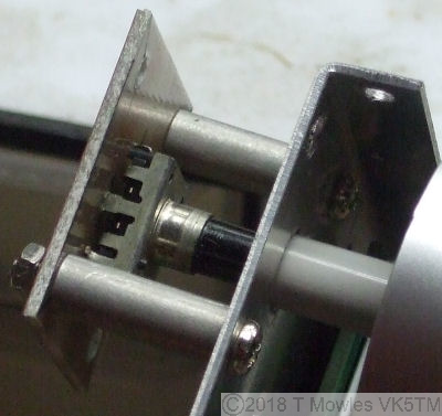 encoder mounting pic 2