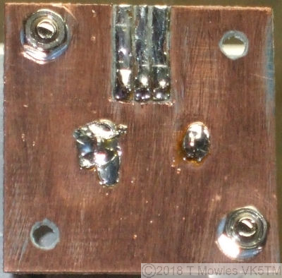 encoder mounting pic 4