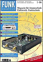 Ausgabe 1-06