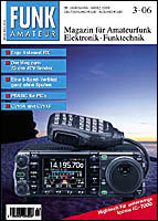 Ausgabe 3-06