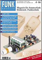 Ausgabe 4-05
