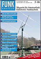 Ausgabe 5-06