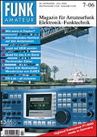 Ausgabe 7-06
