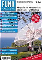 Ausgabe 9-06