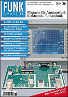 Ausgabe 10-06