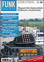 Ausgabe 11-06