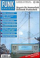 Ausgabe 12-06