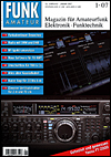 Ausgabe 1-07