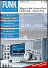 Ausgabe 7-07