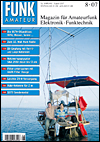 Ausgabe 8-07