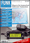 Ausgabe 11-07