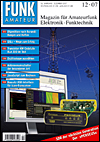 Ausgabe 12-07