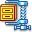 WinZip download