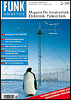Ausgabe 2-09
