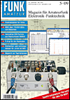 Ausgabe 5-09