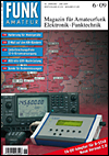 Ausgabe 6-09