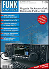 Ausgabe 7-09