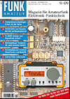 Ausgabe 9-09