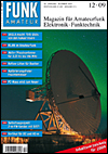 Ausgabe 12-09