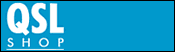 QSL-Shop