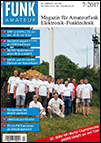 Ausgabe 7-17