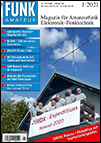 Ausgabe 1-21