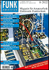 Ausgabe 8-22