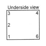 Coil.jpg (6121 bytes)